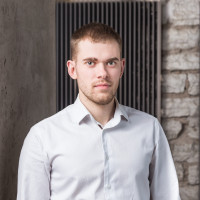 Stanislav Ismaildžanov