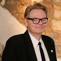Kalev Lepik