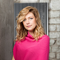 Maria Aarand