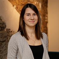 Ragne Sauman