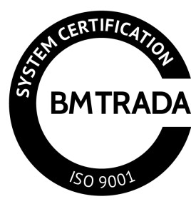 SC-ISO 9001 MONO